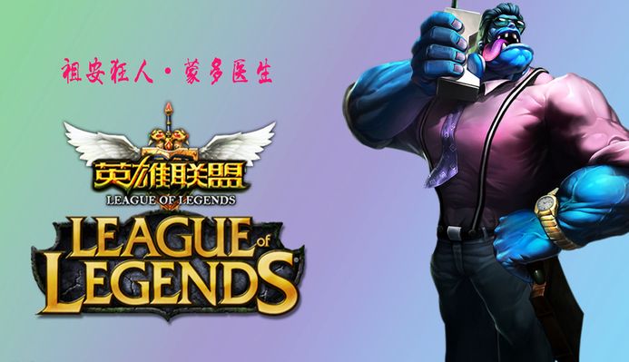 场比赛