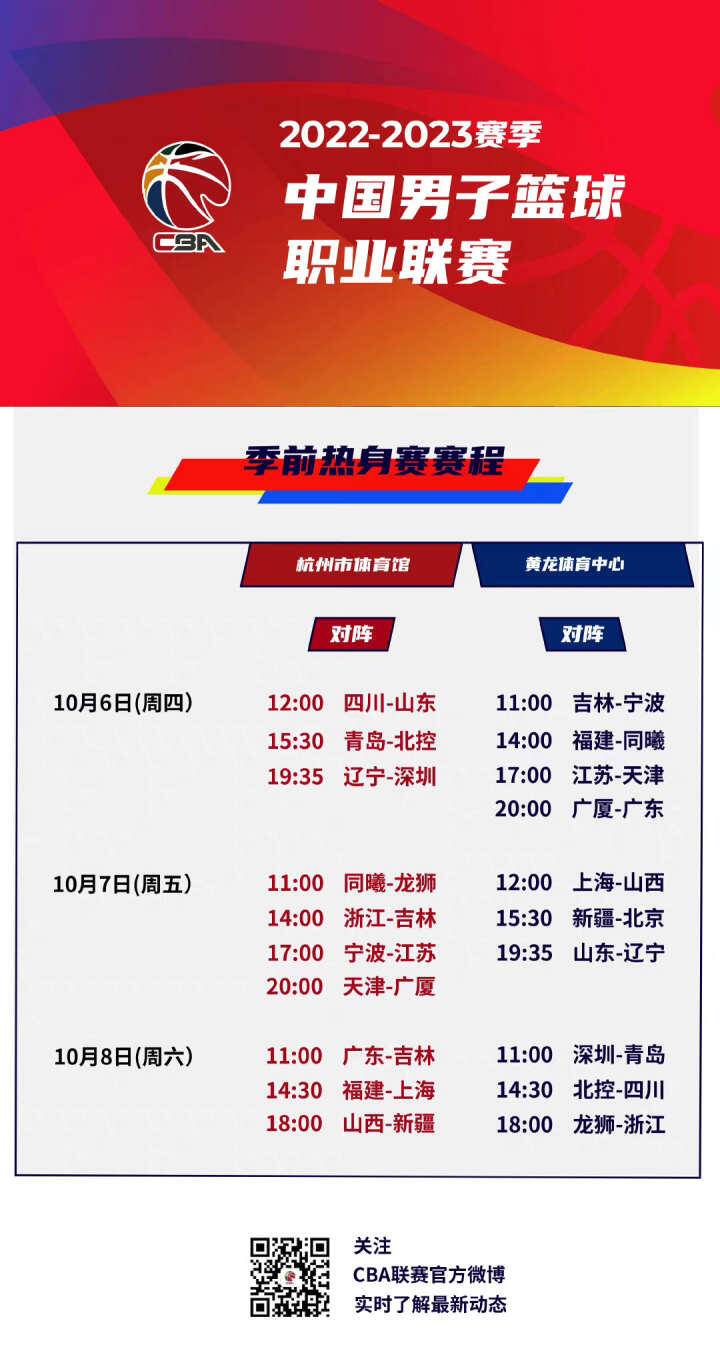 他不仅拥有