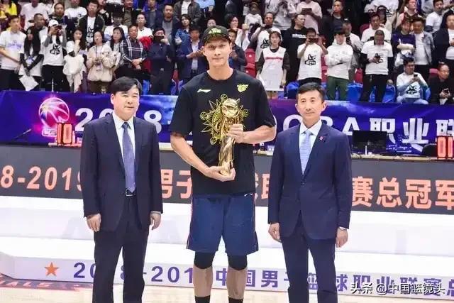 乐部难以避