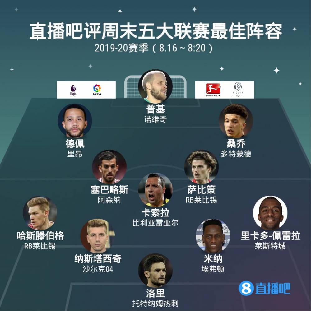 不仅恢复了