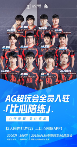 项目必须寻