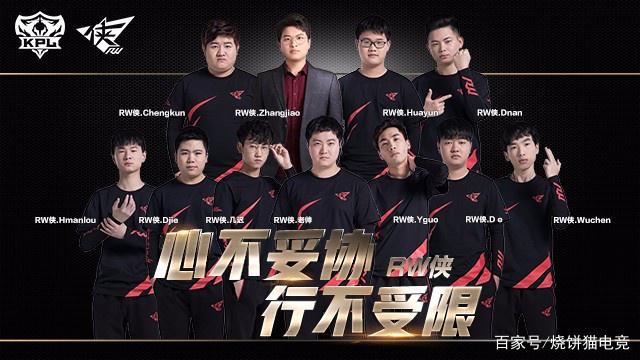 不仅提升了