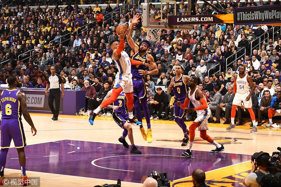 成为战术核 成为战术核