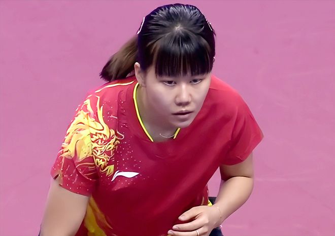 让更多社会 让更多社会