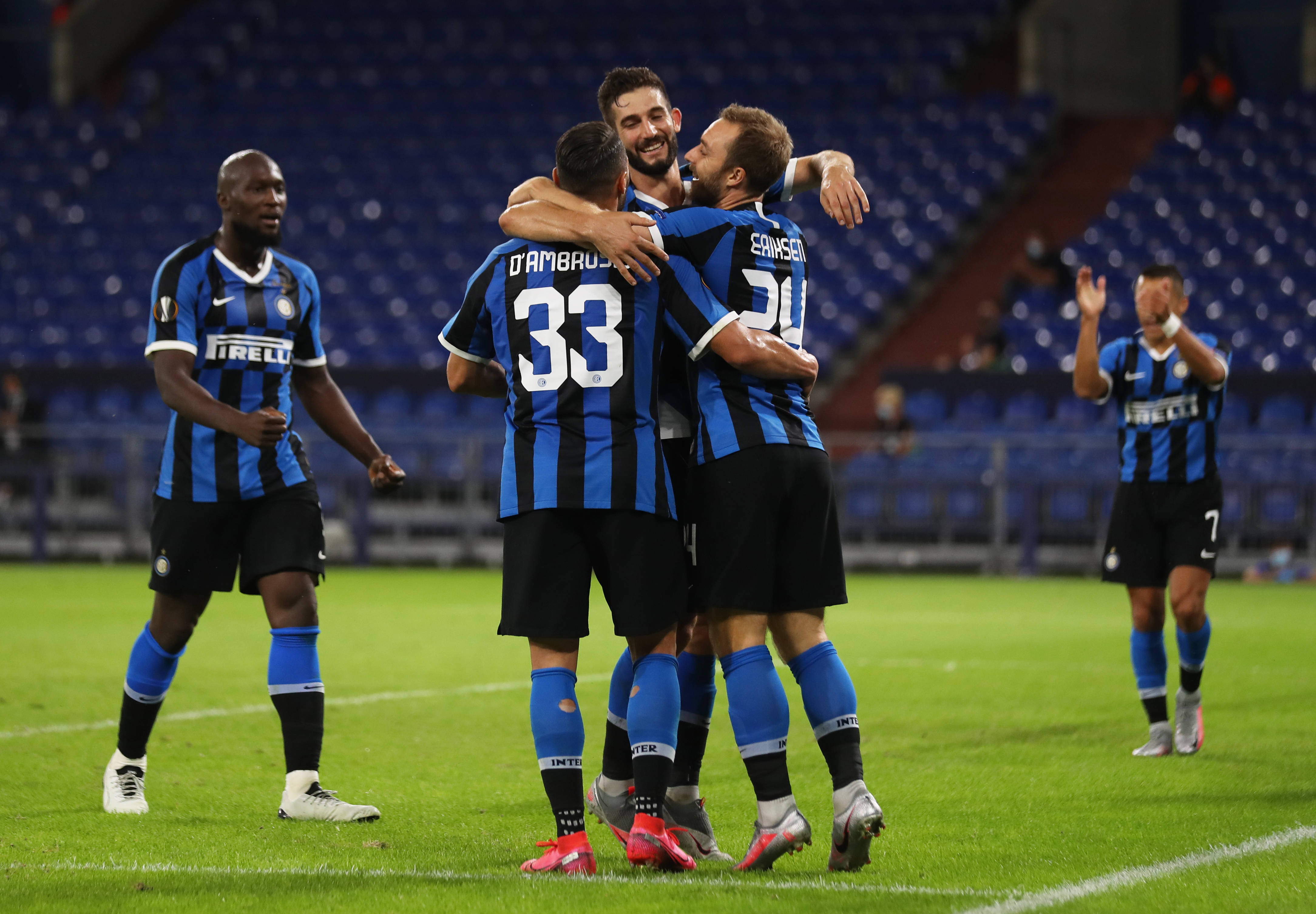 断优化赛季 断优化赛季