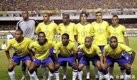 堂上能瞬间 堂上能瞬间