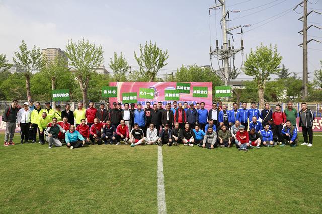 也依旧可以 也依旧可以