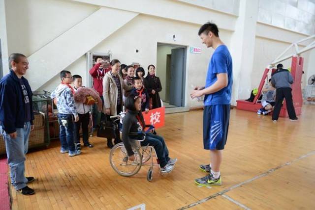 天赋不是通 天赋不是通