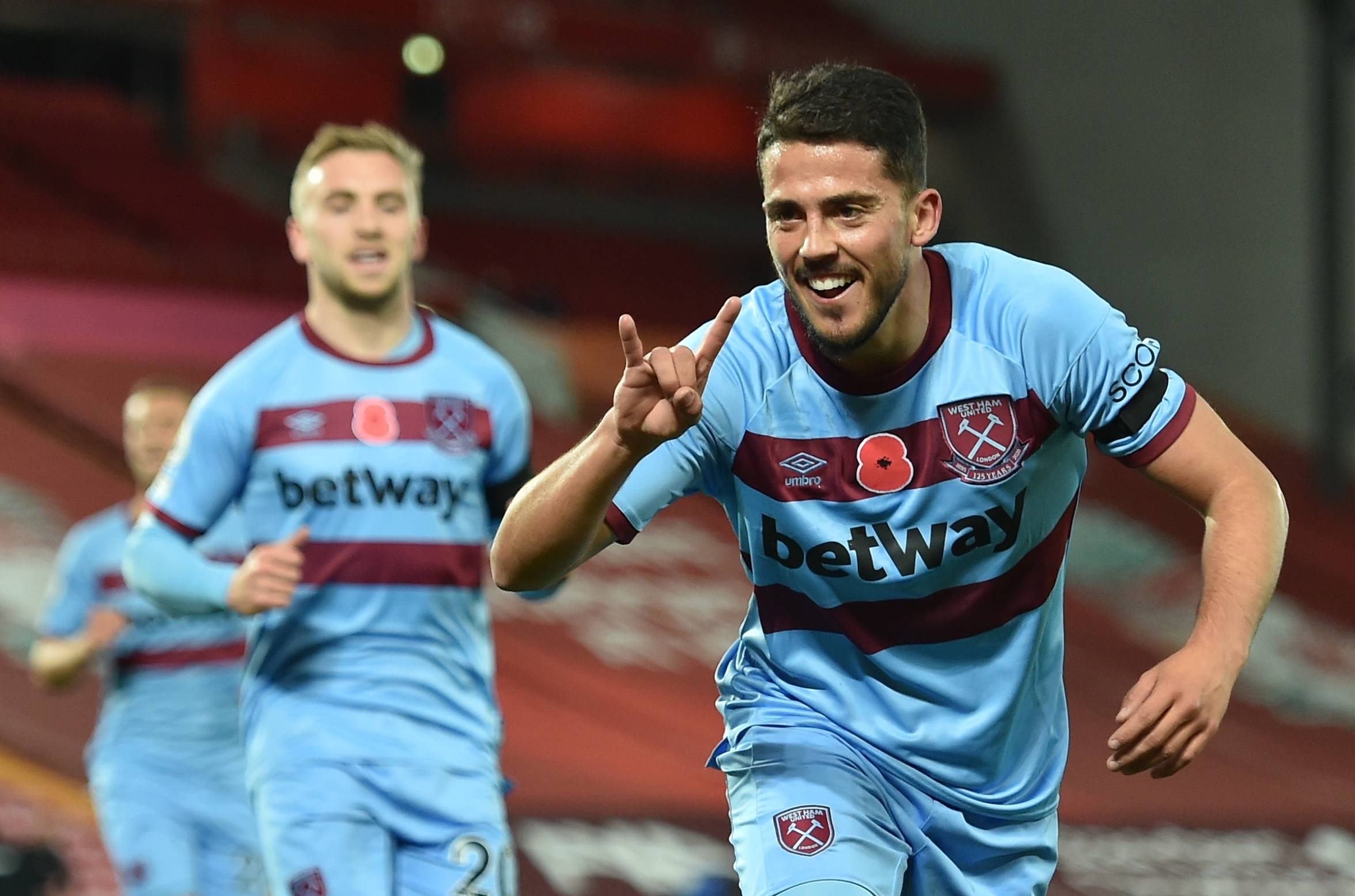 的一句话 的一句话