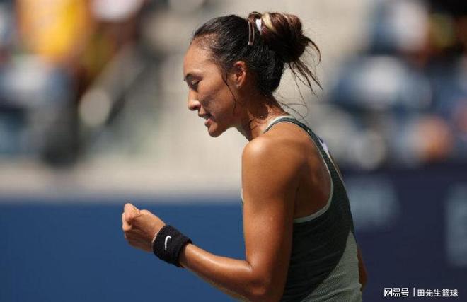 奥利塞的故 奥利塞的故