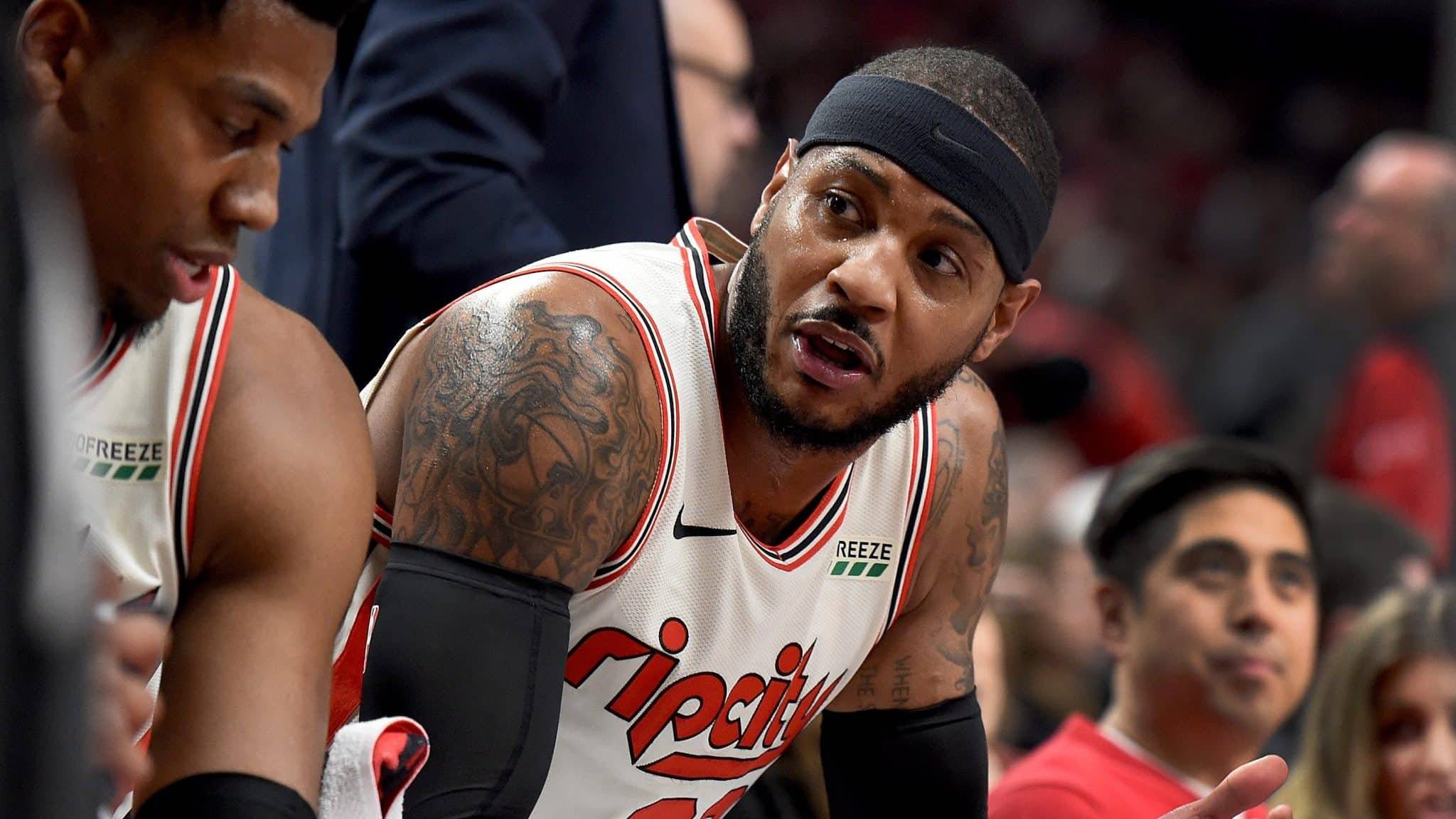 本来接近达 本来接近达