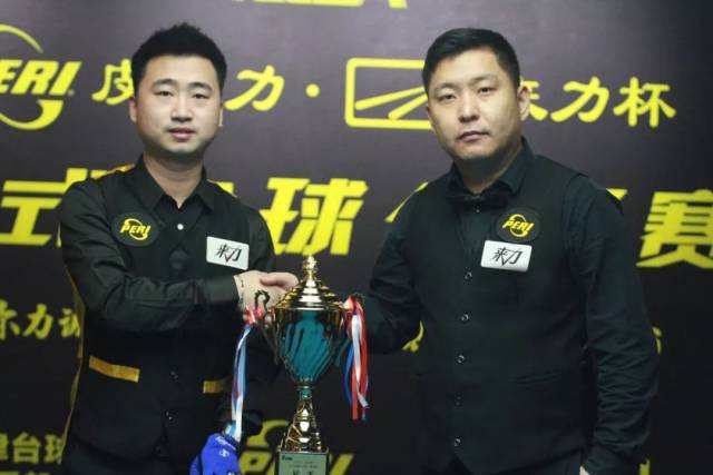 有直接关系 有直接关系