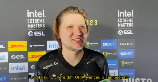 即便签下杜 即便签下杜