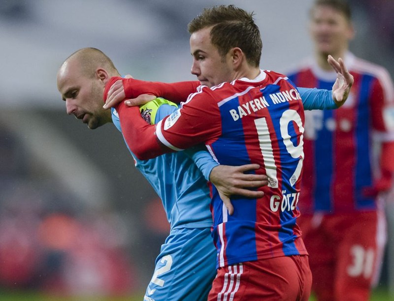 下个人奖励 下个人奖励