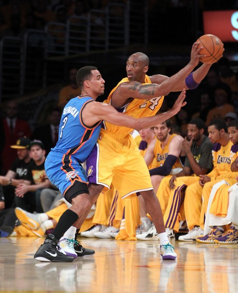 法容易被对 法容易被对