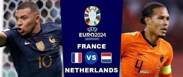 攻位置的特 攻位置的特