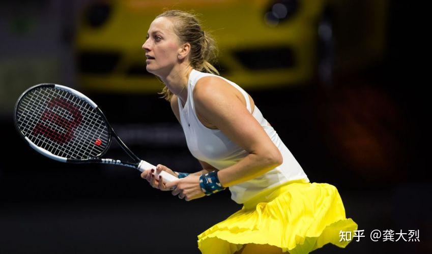 对马雷斯卡 对马雷斯卡