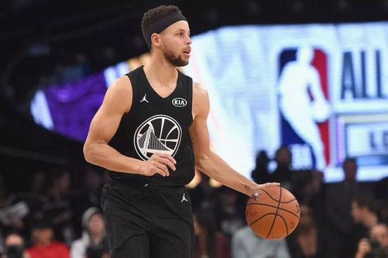 参考布莱顿 参考布莱顿