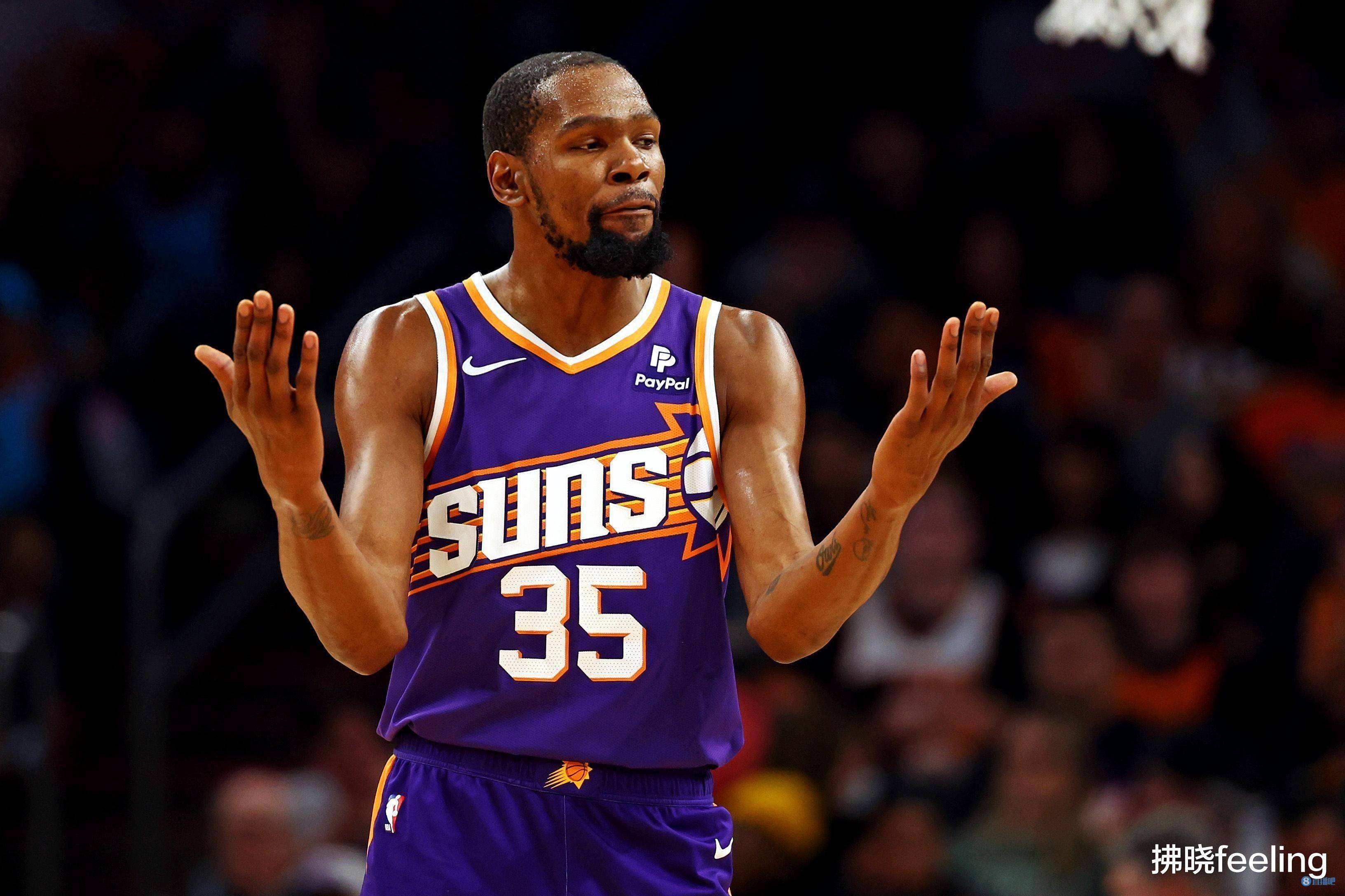 也折射出欧 也折射出欧