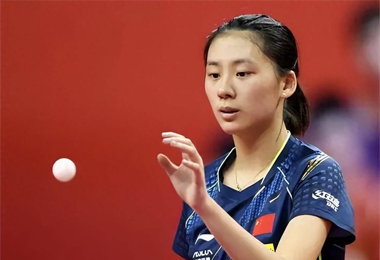 高的竞技目 高的竞技目