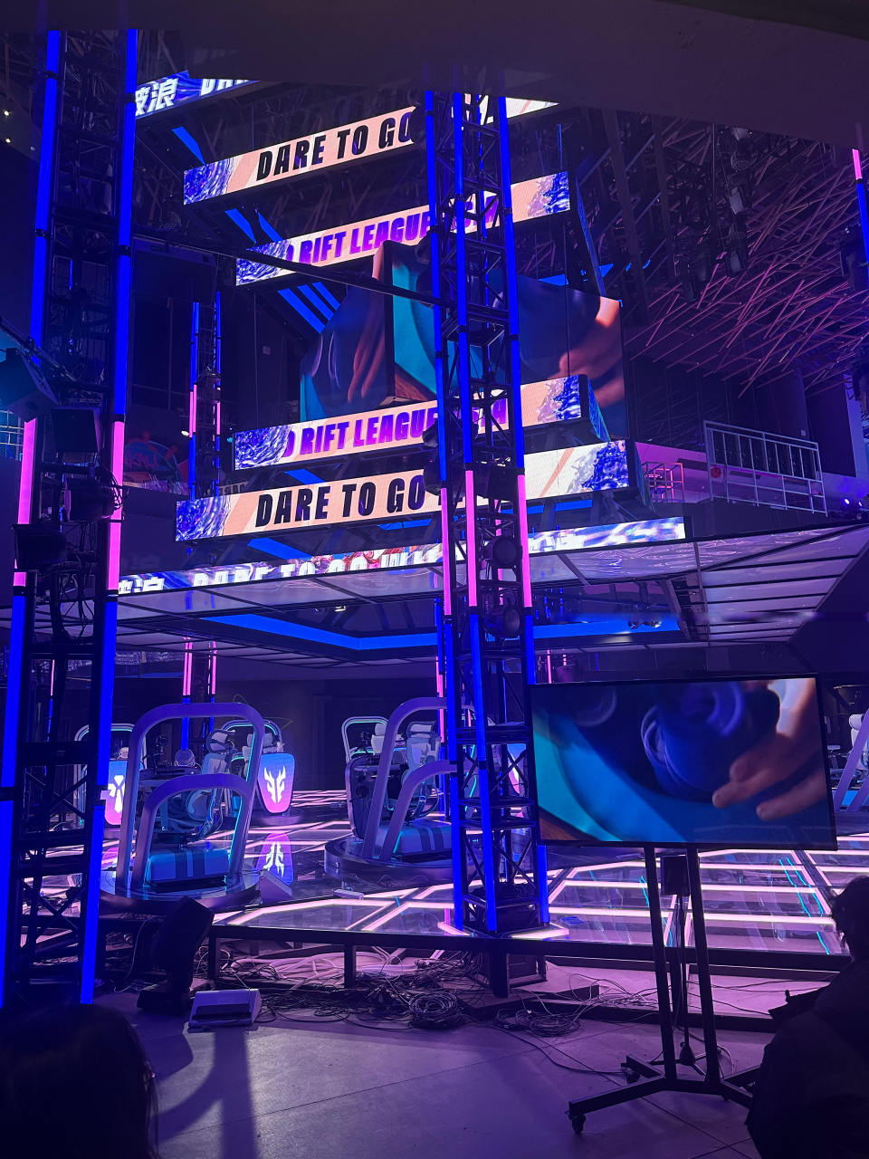 如果你需要 如果你需要