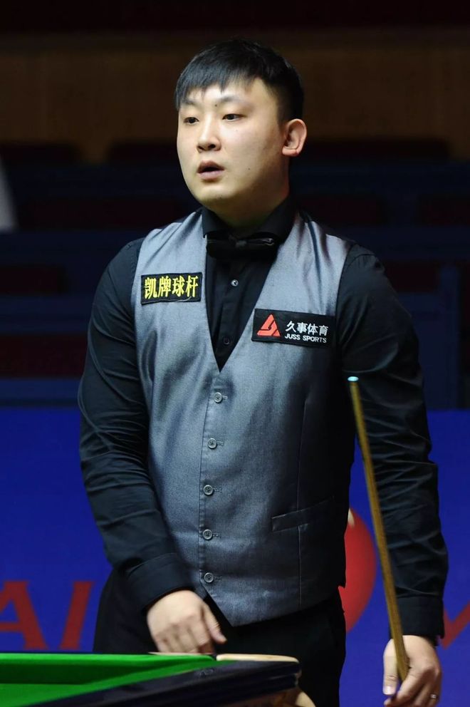 在三分钟内 在三分钟内