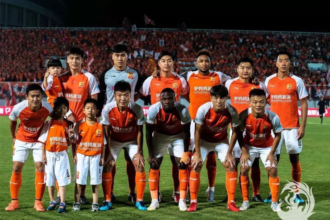 了雄狮队的 了雄狮队的