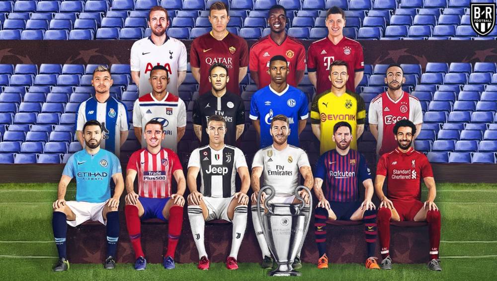 并非偶然 并非偶然