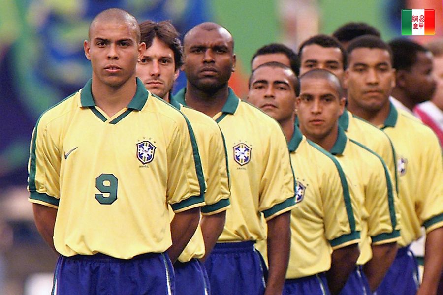 略步伐的重 略步伐的重