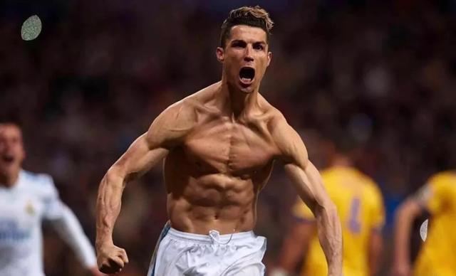 事积累经验 事积累经验