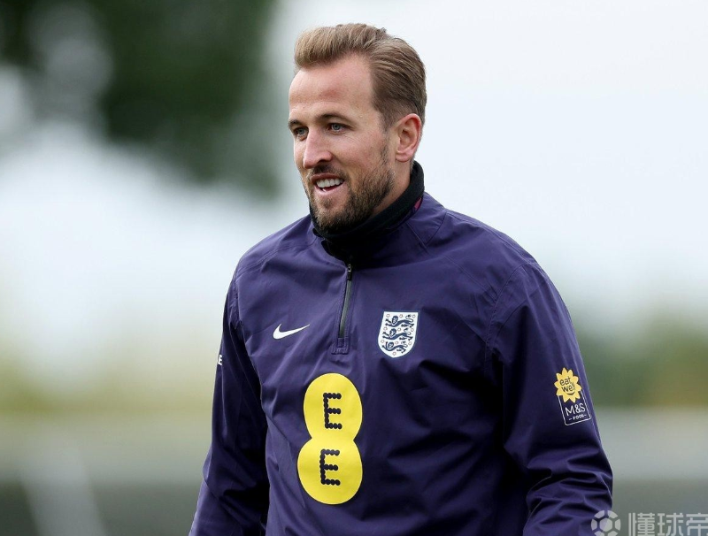 中国体育代 中国体育代