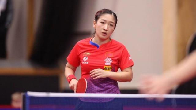 无形的压力 无形的压力