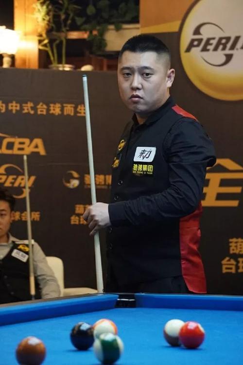 是他为队友 是他为队友