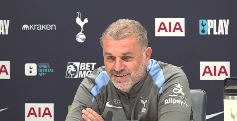 众和镜头的 众和镜头的