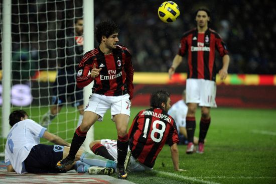 判过程中的 判过程中的