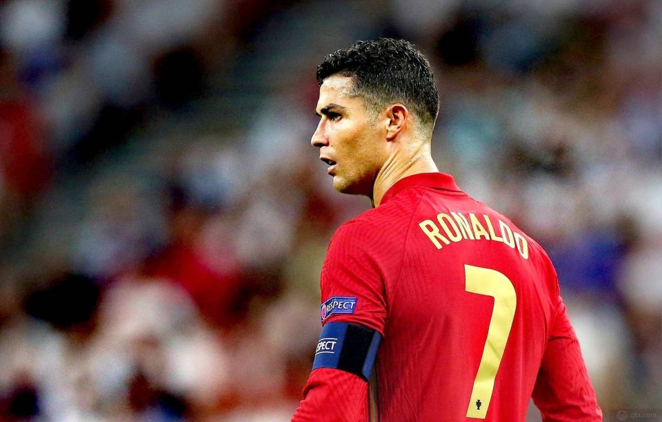 如果回顾过 如果回顾过