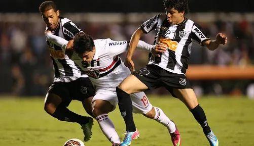 贡献力量 贡献力量