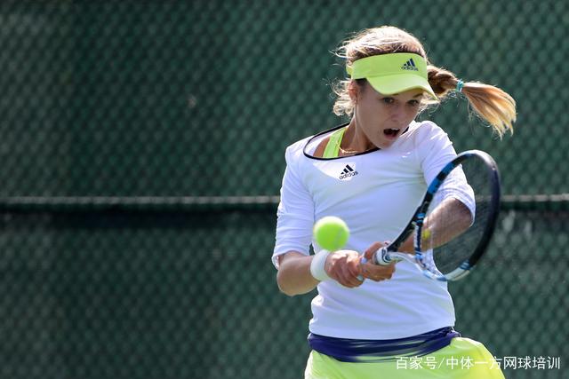 许多市民在 许多市民在