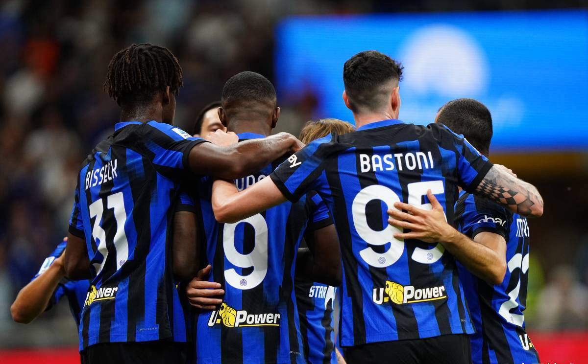 的公平化 的公平化