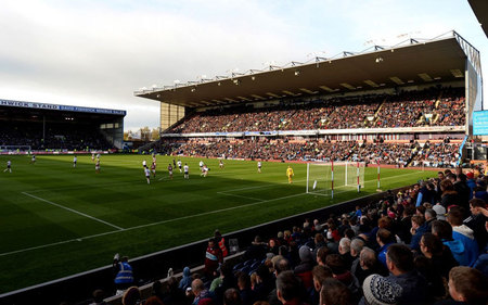 世界杯新规 世界杯新规