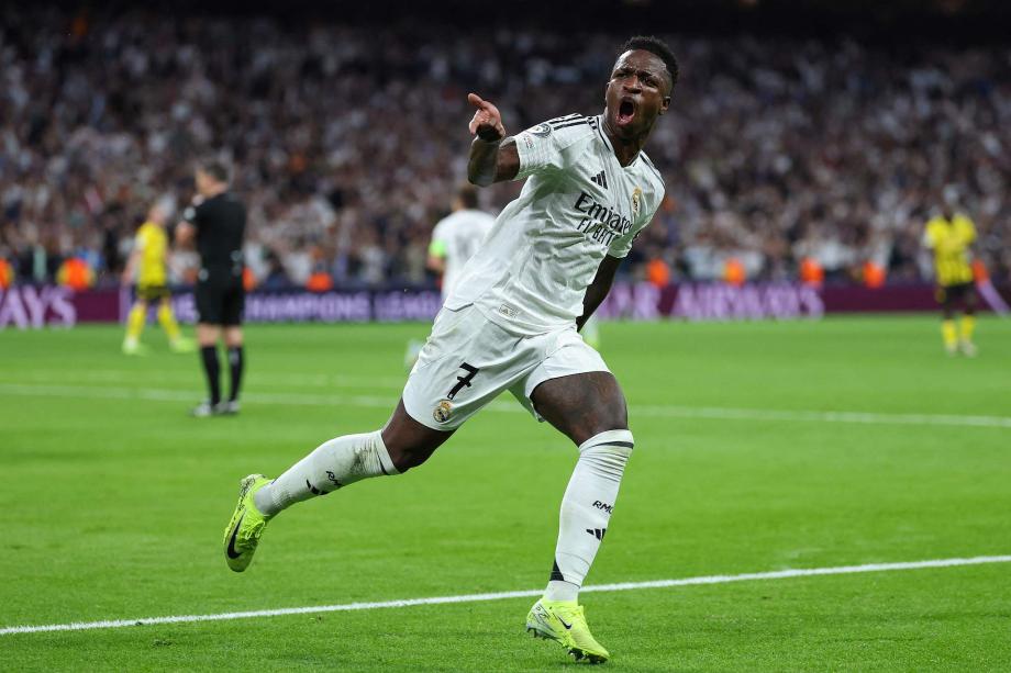 以脊髓性肌 以脊髓性肌