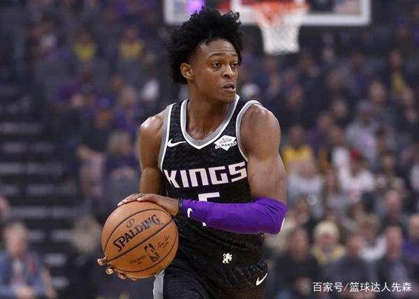 不仅仅是迸 不仅仅是迸