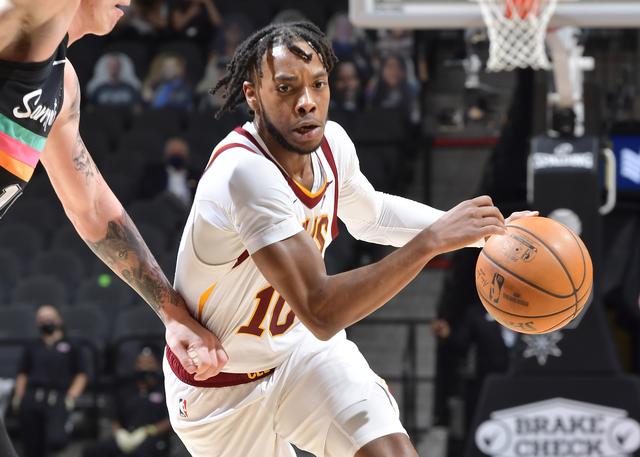 正因如此 正因如此