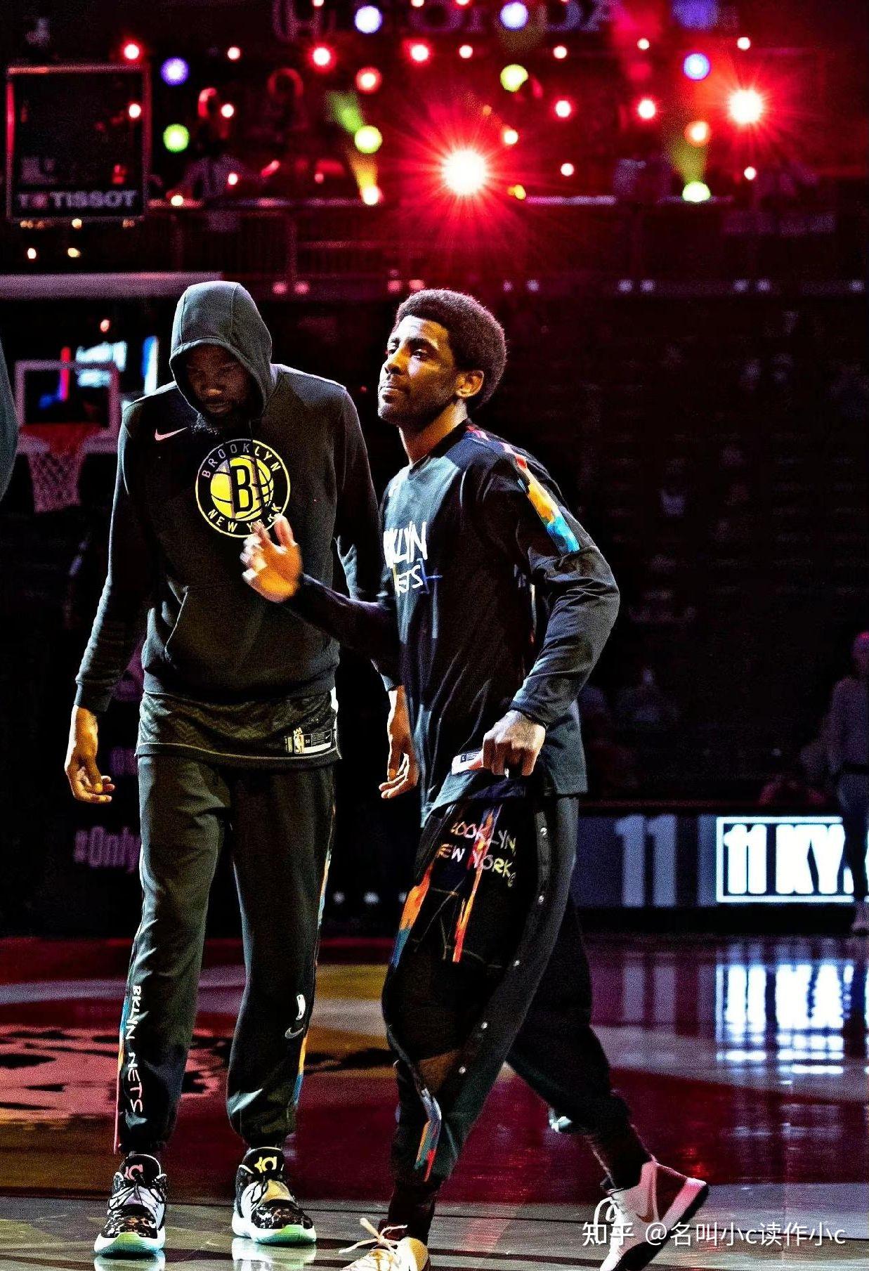 注定是一次 注定是一次