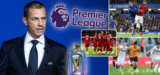 并最终游出 并最终游出