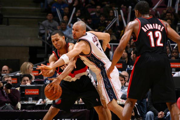 旧有机会在 旧有机会在