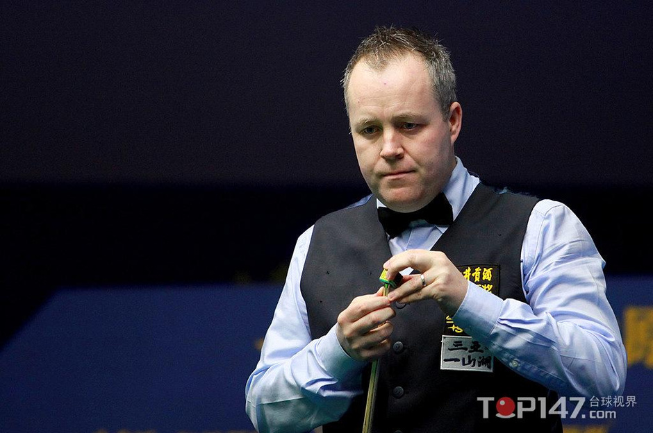 和实力深度 和实力深度