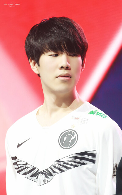 行战术安排 行战术安排