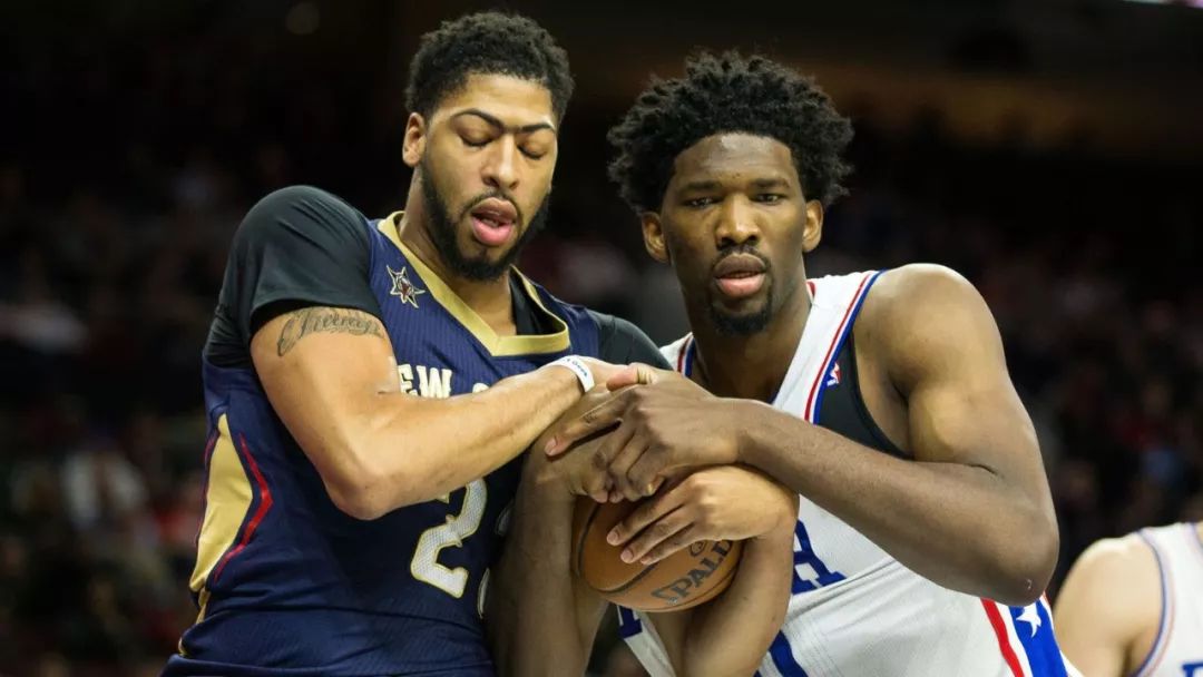 这与科比阵 这与科比阵