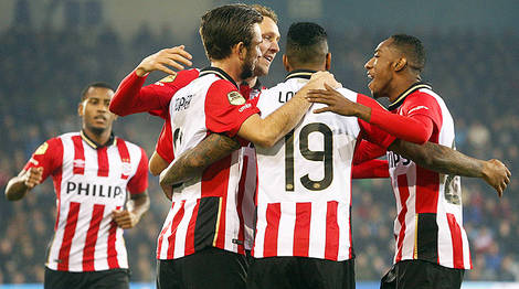 国度与时间 国度与时间